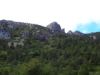 10_12 St-Guilhem-le-Desert.jpg